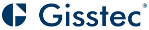 Gisstec GmbH Logo