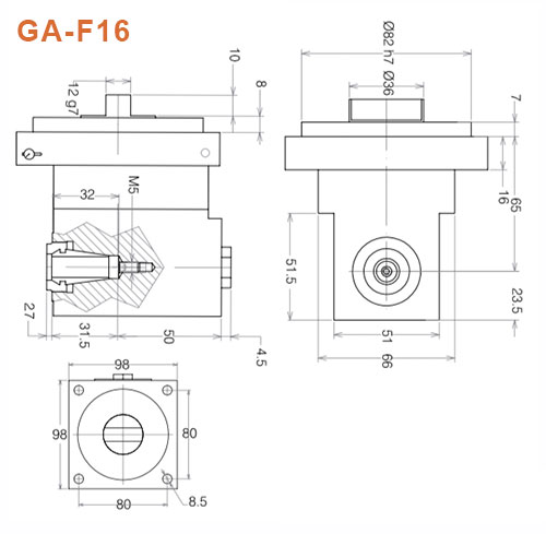 Angle-Head-GA-F16-Gisstec-g2