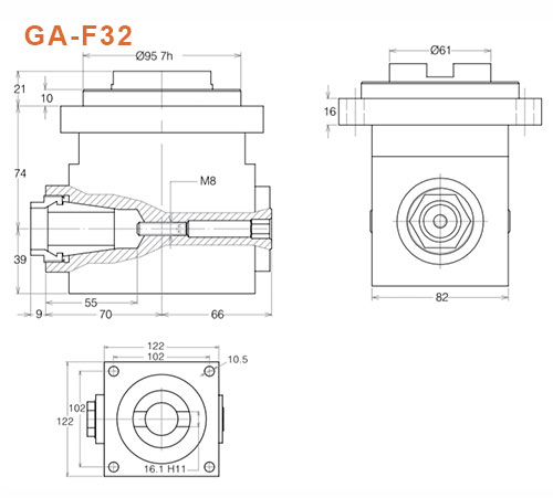 Angle-Head-GA-F32-Gisstec-g2