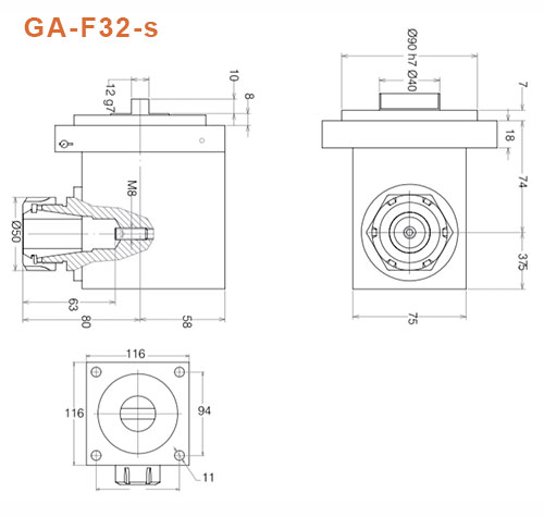 Angle-Head-GA-F32-s-Gisstec-g2