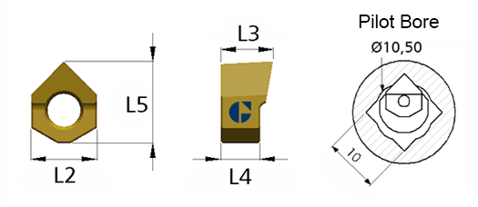 Square-Broaching-Insert-Diagram-Gisstec