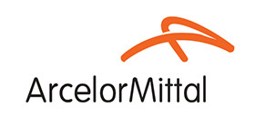 arcelor-mittal-logo
