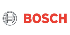 bosch-logo