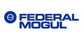 federalmogul-logo