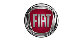 fiat-logo-1