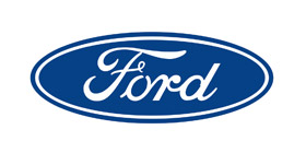 ford-logo