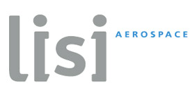 lisi-aerospace-logo