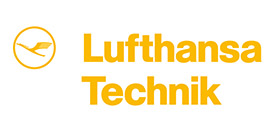 lufthansa-technik-logo