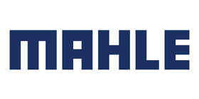 mahle-logo