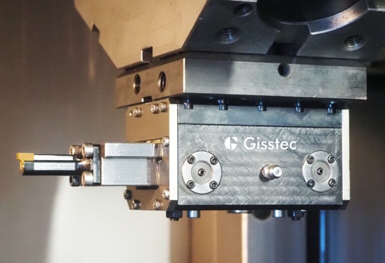 Top 7 Internal Keyway Cutting Methods How To Choose the Right One