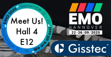 EMO Banner Gisstec mobile