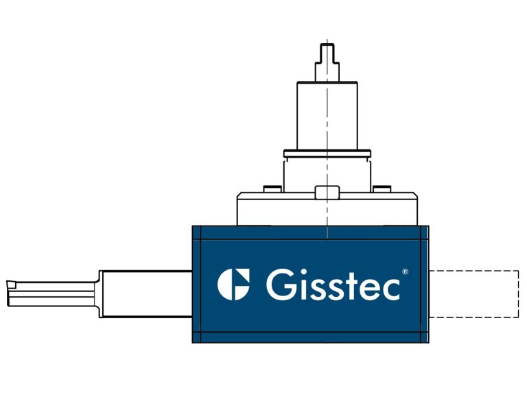 Simtek Broaching Tools Gisstec Broaching, Angle Heads, Special Tools - Gisstec Broaching Tools ...